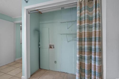 Gallery image of Spacious 2 Bedroom Condo for up to 8 Guests! Hartford Inlet 100 in Myrtle Beach
