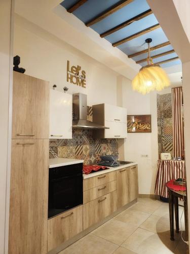 Casa Murales 60