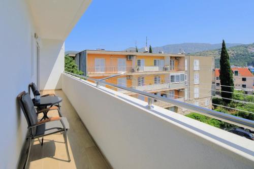 Apartment Olga - Lapad