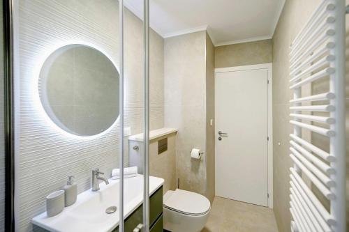 Apartment Olga - Lapad
