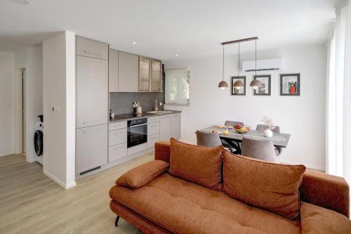 Apartment Olga - Lapad