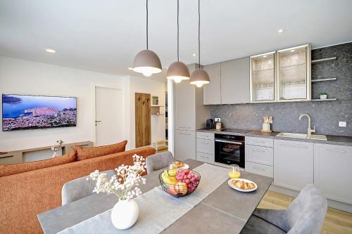 Apartment Olga - Lapad