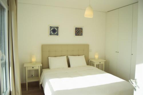 Gallery image of Barbadinhos Apartment in Lisbon
