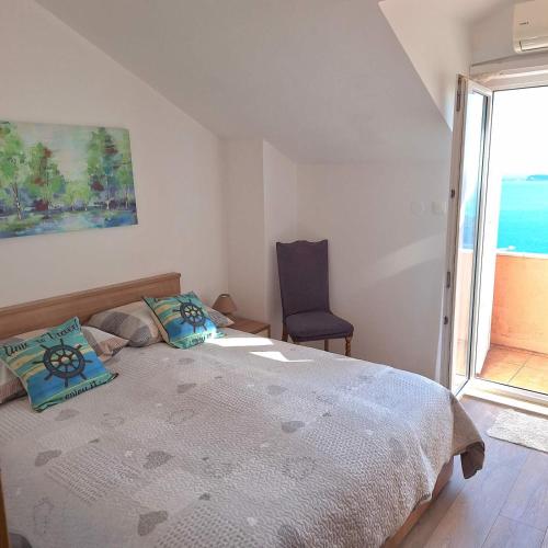 Apartmani Hana