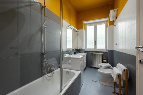 Maia - Luxury Apartment in Monteverde