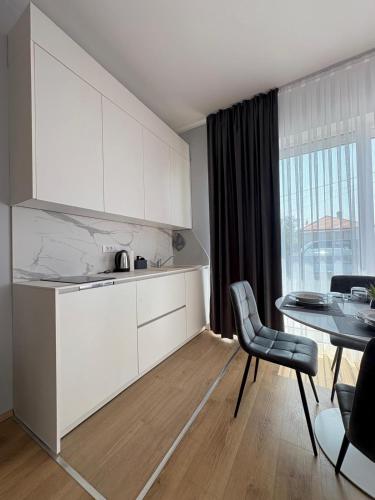 Dalori Comfort Suite