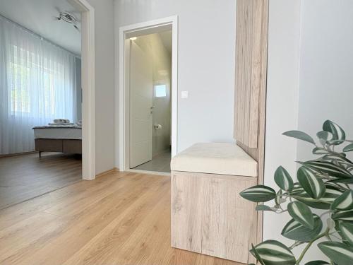 Dalori Comfort Suite