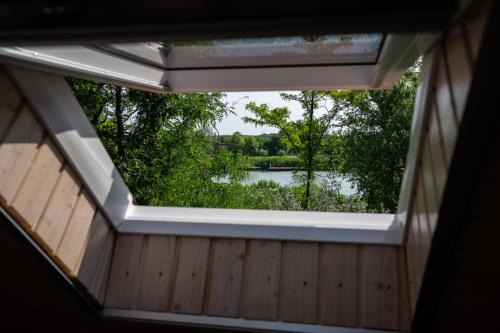 Gallery image of Guest House Vidravar in Tabdi