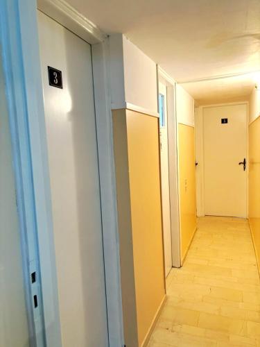 Imagen de la galería de Relax 5, en Atenas