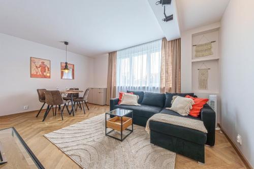 Hello Apartments Millennium