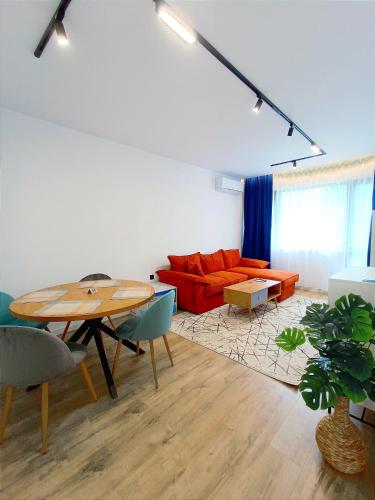 VeRa Suite 2