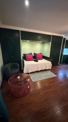 Studio by Casa da Quinta