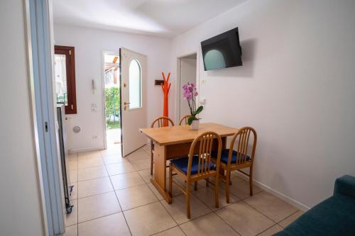 Foto Casa Ca D'oro 5