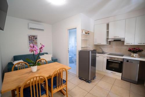 Foto Casa Ca D'oro 4