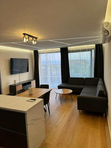 Apartman Andro