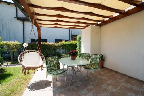 Foto Casa Ca D'oro 1