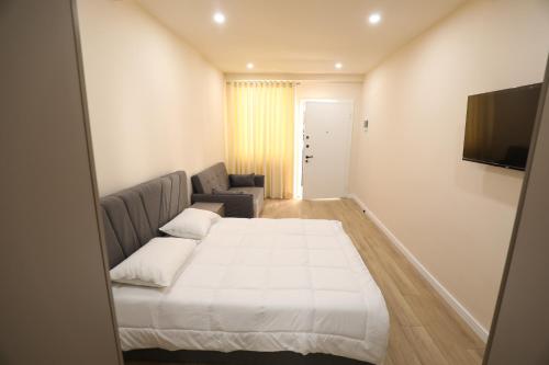 Hoy BNB Room 3
