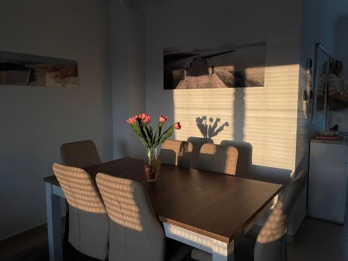 Foto de la galeria de Bliss Apartment a Lezhë