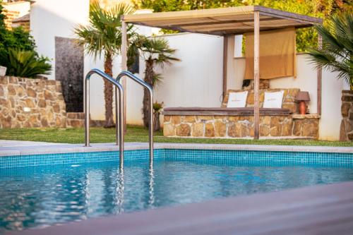 Φωτογραφία από το άλμπουμ του Villa Joy 4ever σε Banjol