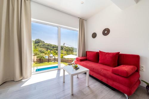 Φωτογραφία από το άλμπουμ του Villa Joy 4ever σε Banjol