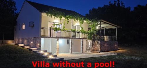 Billede fra billedgalleriet på Holiday House Aurora Borealis i Ervenik