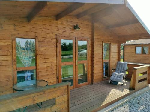 Φωτογραφία από το άλμπουμ του ENOdomki σε Kwilcz