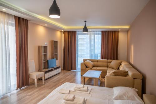 Fotografie z fotogalerie ubytování Hotel Evropa v destinaci Ulcinj
