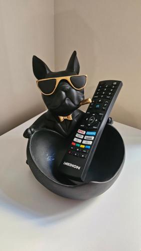 Fotografie z fotogalerie ubytování Golden Key 35m2 przy Mariacka blisko Spodek, MCK, Self check-in, Parking v Katovicích