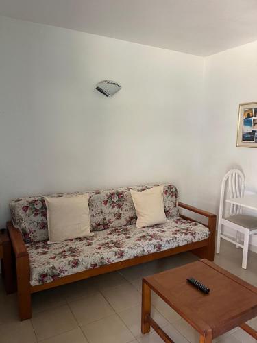 The Hollidays Houses - "Bougainville Relax" 115