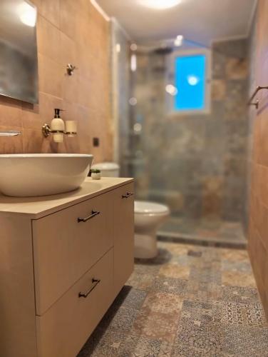 ilios - urban suite, city center