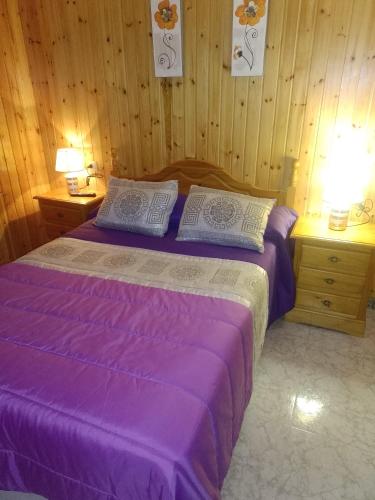 Lage ,Costa da Morte, ruta dos faros, Galicia, playa