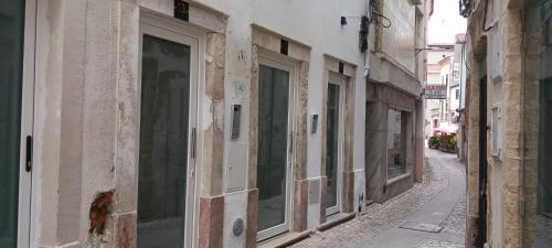 Fotografie z fotogalerie ubytování VC House Estúdios, Coimbra v destinaci Coimbra