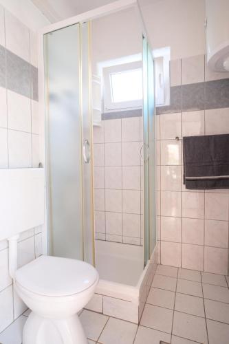 Apartmani Ruža - Krk
