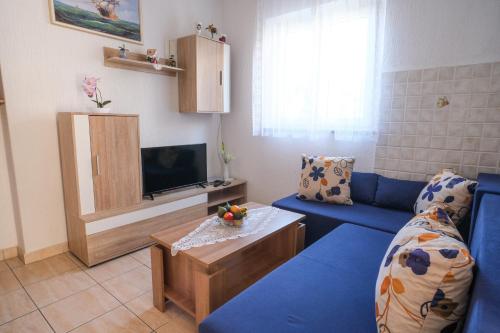 Apartmani Ruža - Krk