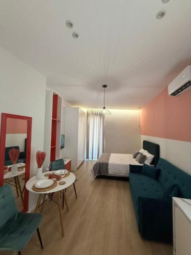 Heart of Durres Apartments