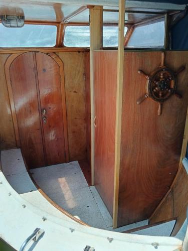 Φωτογραφία από το άλμπουμ του The Boat σε Ovar