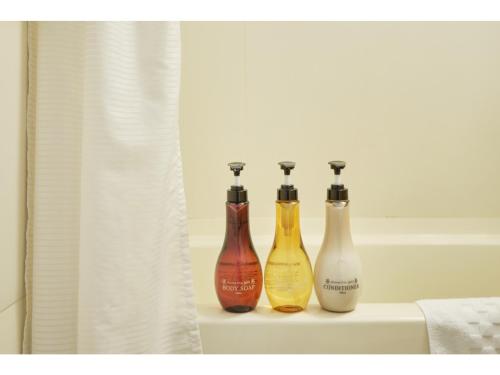 POD SELECT HOTEL SHINJUKU - Vacation STAY 43663v