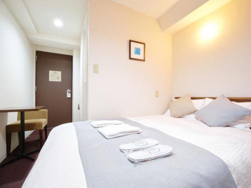 POD SELECT HOTEL SHINJUKU - Vacation STAY 43662v