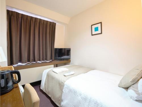 POD SELECT HOTEL SHINJUKU - Vacation STAY 43665v