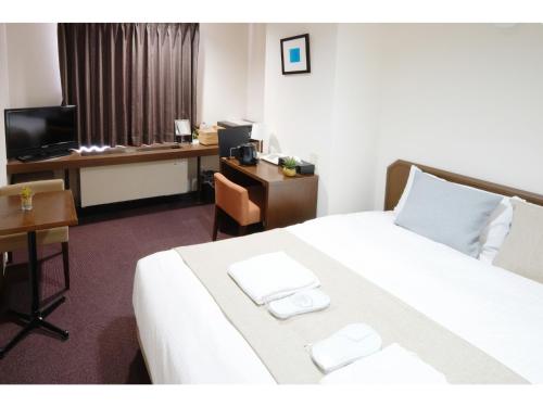 POD SELECT HOTEL SHINJUKU - Vacation STAY 43664v