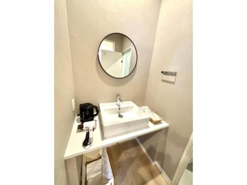 Beppu Onsen Resort Stay SPA TSURUMI - Vacation STAY 48219v