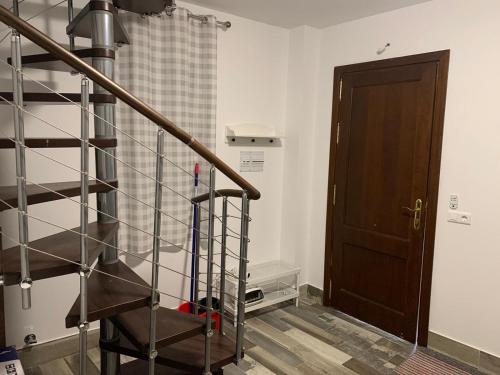 Φωτογραφία από το άλμπουμ του Moguer -centro σε Moguer