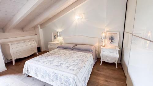 Casa d’arte photo 2