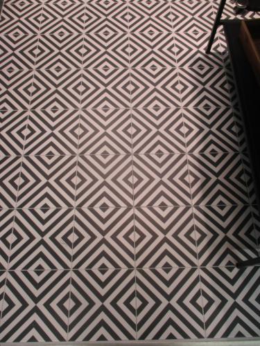 Photo de la galerie de l'établissement BD 8km angouleme, à Sireuil