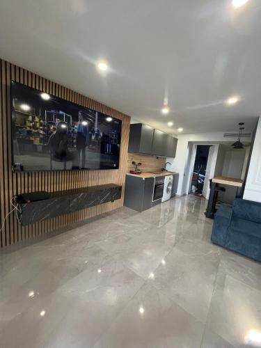 Apartment Cannes sea view!