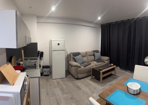 Le NINI HOME