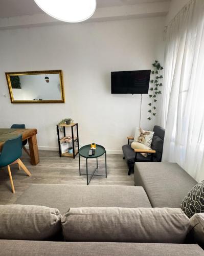 BeautyMadrid EME 4