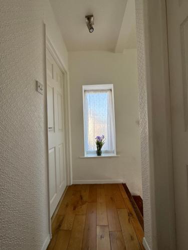 Fotografie z fotogalerie ubytování UB9 Denham Serviced Accommodation v destinaci Denham