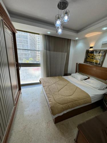 السليمانية العقارية للشقق الفندقية