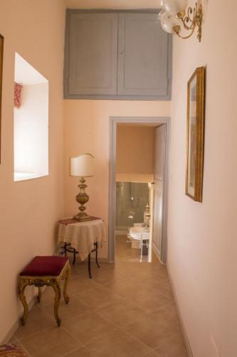La Corte Dei Principi - Residenza D'Epoca